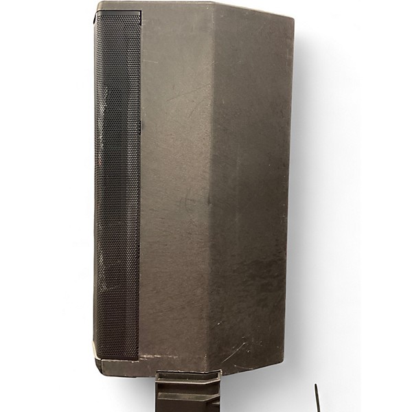 Used Bose F1 812 Powered Speaker