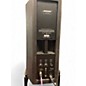 Used Bose F1 812 Powered Speaker