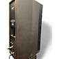 Used Bose F1 812 Powered Speaker