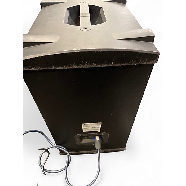 Used Bose B2 Bass Module Unpowered Subwoofer