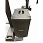 Used Bose B2 Bass Module Unpowered Subwoofer thumbnail