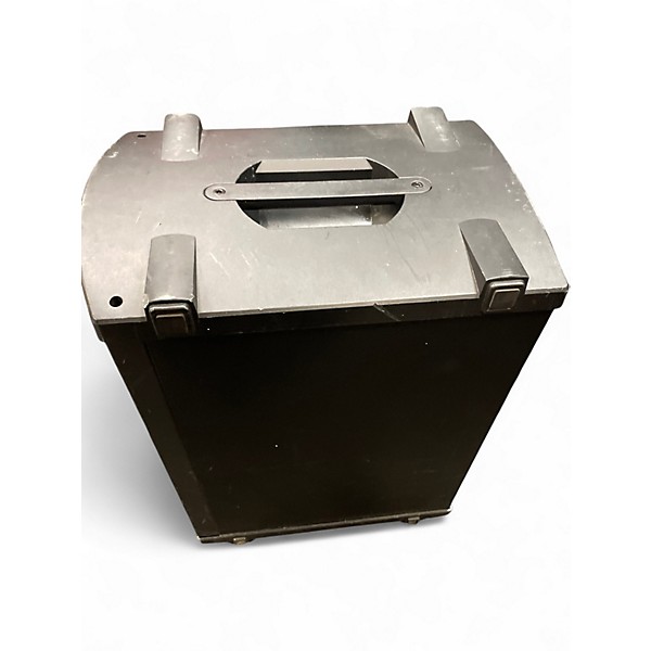 Used Bose B2 Bass Module Unpowered Subwoofer