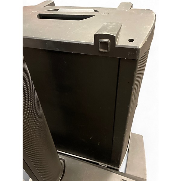 Used Bose B2 Bass Module Unpowered Subwoofer