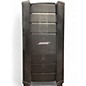 Used Bose F1 812 Powered Speaker thumbnail