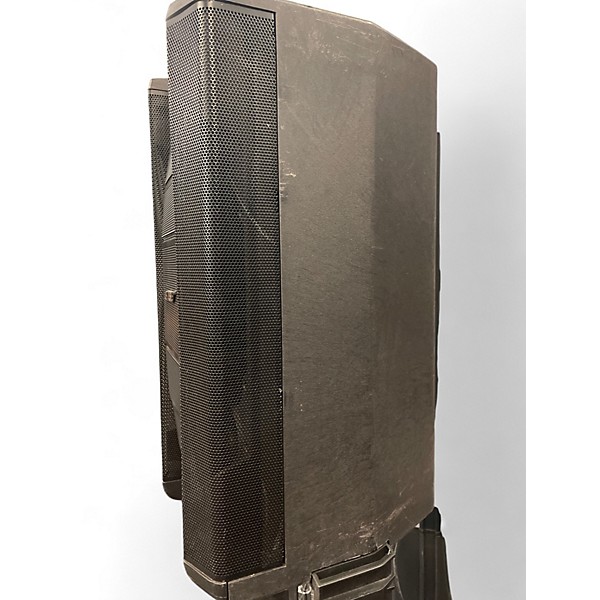 Used Bose F1 812 Powered Speaker