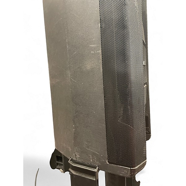 Used Bose F1 812 Powered Speaker