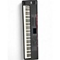 Used Roland Fantom 08 Keyboard Workstation