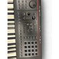 Used Roland Fantom 08 Keyboard Workstation