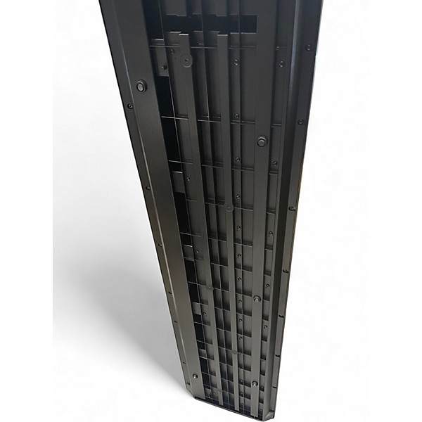 Used Roland Fantom 08 Keyboard Workstation