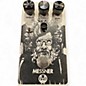 Used Walrus Audio Messner Effect Pedal thumbnail