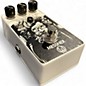 Used Walrus Audio Messner Effect Pedal