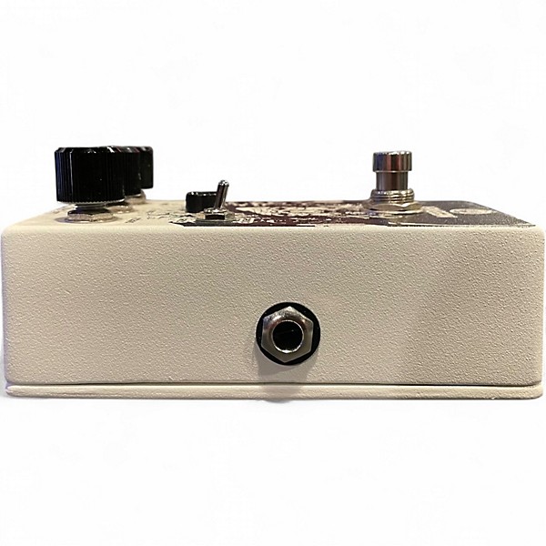 Used Walrus Audio Messner Effect Pedal