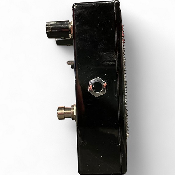 Used Lovepedal Superlead Distortion Effect Pedal