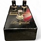 Used Lovepedal Superlead Distortion Effect Pedal