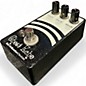 Used EarthQuaker Devices Ghost Echo Reverb Effect Pedal thumbnail