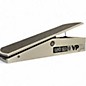 Used Ernie Ball VPJR Volume Pedal thumbnail