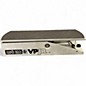 Used Ernie Ball VPJR Volume Pedal