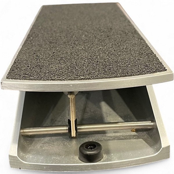 Used Ernie Ball VPJR Volume Pedal