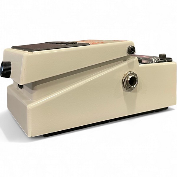 Used BOSS TU3 Chromatic Tuner Pedal