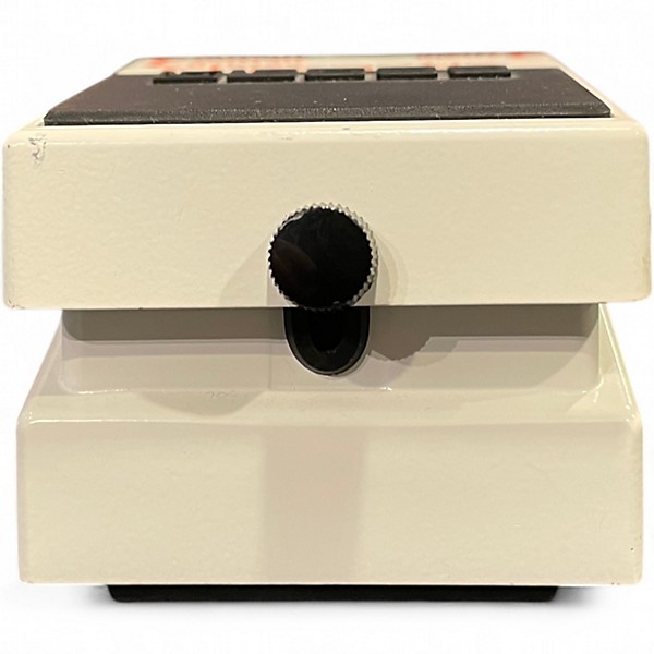 Used BOSS TU3 Chromatic Tuner Pedal