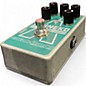 Used Catalinbread Adineko Effect Pedal thumbnail