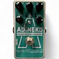 Used Catalinbread Adineko Effect Pedal
