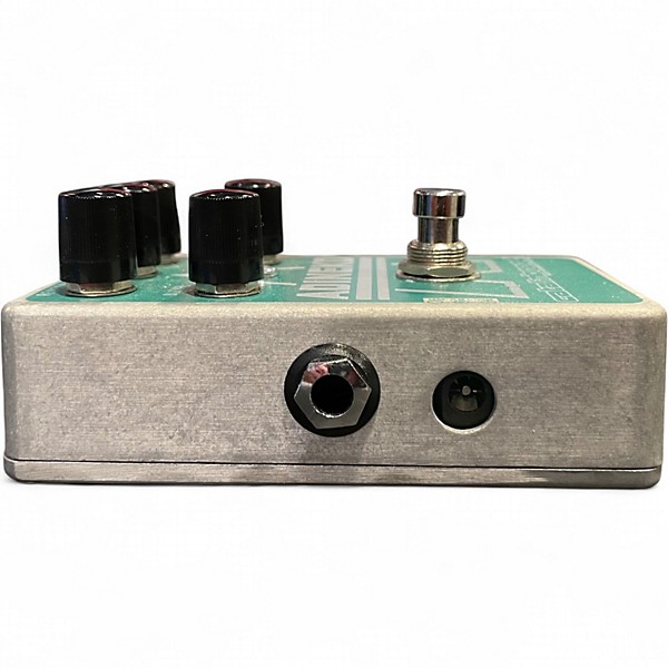 Used Catalinbread Adineko Effect Pedal
