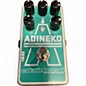 Used Catalinbread Adineko Effect Pedal