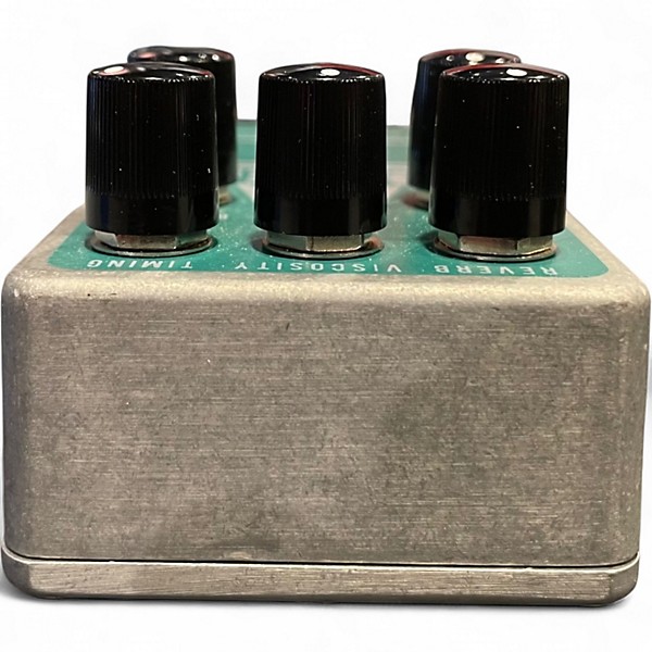 Used Catalinbread Adineko Effect Pedal