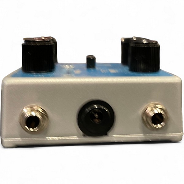 Used Caroline Shigeharu Effect Pedal
