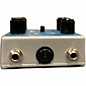 Used Caroline Shigeharu Effect Pedal