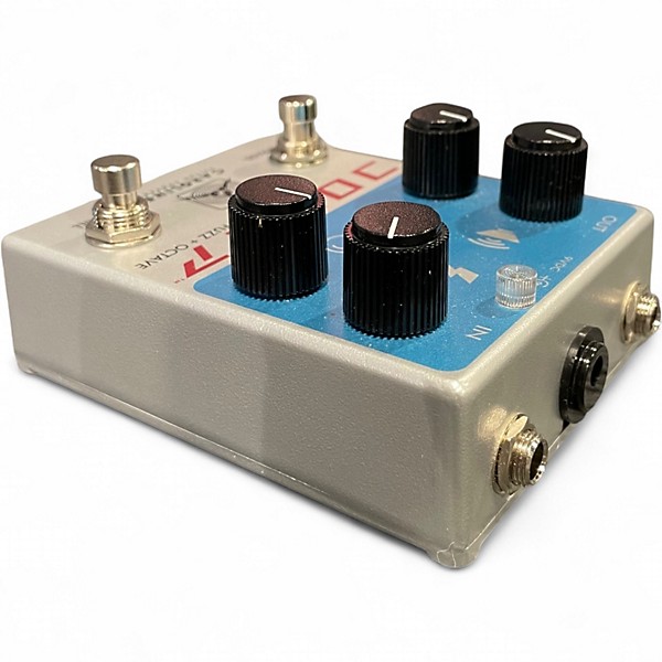Used Caroline Shigeharu Effect Pedal