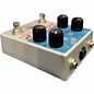 Used Caroline Shigeharu Effect Pedal