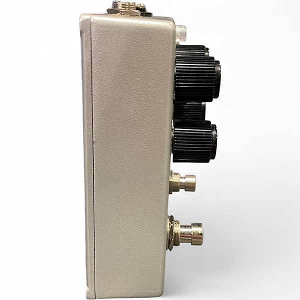 Used Caroline Shigeharu Effect Pedal