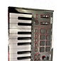 Used Akai Professional MPK Mini IV MIDI Controller