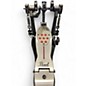 Used Pearl P2052C Eliminator Double Bass Drum Pedal