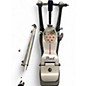 Used Pearl P2052C Eliminator Double Bass Drum Pedal