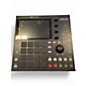 Used Akai Professional mpc one Production Controller thumbnail