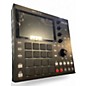 Used Akai Professional mpc one Production Controller
