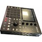 Used Akai Professional mpc one Production Controller