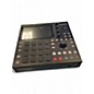 Used Akai Professional mpc one Production Controller