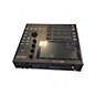 Used Akai Professional mpc one Production Controller