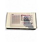 Used Akai Professional mpc live 2 RETRO SPECIAL EDITION thumbnail