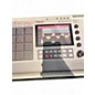 Used Akai Professional mpc live 2 RETRO SPECIAL EDITION