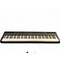 Used Yamaha P125 Digital Piano thumbnail