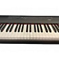 Used Yamaha P125 Digital Piano