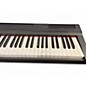 Used Yamaha P125 Digital Piano