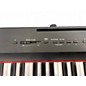 Used Yamaha P125 Digital Piano