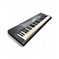 Used Casio CTK2550 Portable Keyboard thumbnail