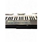 Used Casio CTK2550 Portable Keyboard